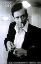 Johnny Cash