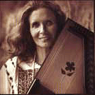 June Carter Cash