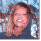 Carly Simon