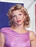 Courtney Love