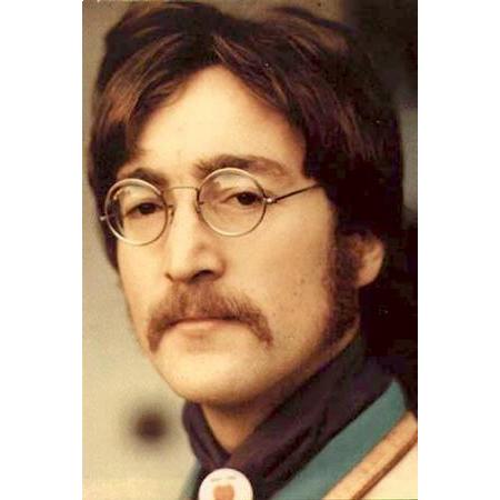 John Lennon picture