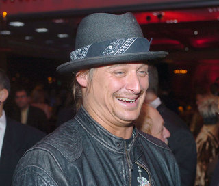 Kid Rock picture