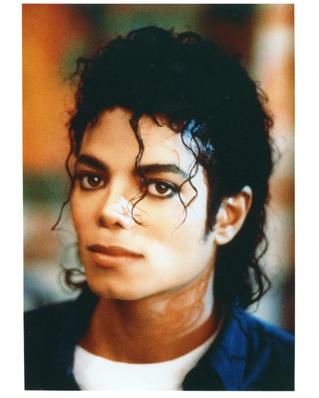 Michael Jackson Michael Jackson On Songwriting Interview Quotes