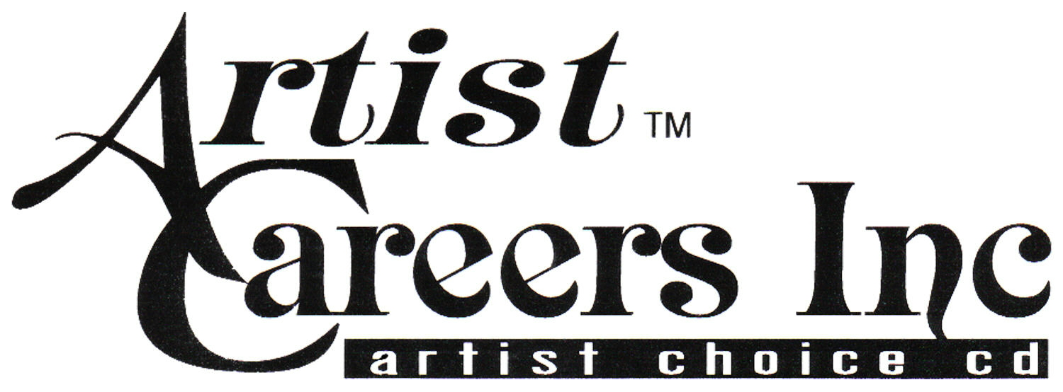 Artist Careers Inc - artist masters, custom albums, music videos