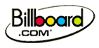 Billboard Charts