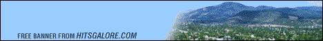 Visit TrowbridgePlanetEarth.com! SHOPPING, GAMES, FUN, and EXPLORATION!